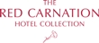 Red Carnation Hotels logo